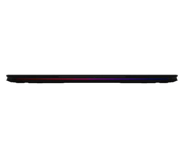 MSI Raider 18 Max HX Ultra 9-290HX Plus/64GB/2TB/Win11 RTX5090 - 1541201 - zdjęcie 15